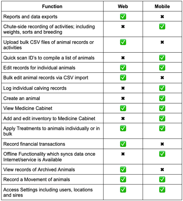 Screenshot 2026-01-23 at 2.58.50 PM