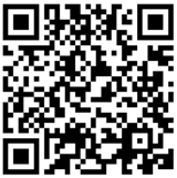 Screenshot 2026-01-30 at 3.03.27 PM