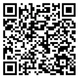 Screenshot 2026-01-30 at 3.15.02 PM