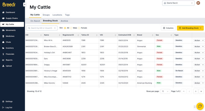 Screenshot 2026-03-09 at 3.40.15 PM