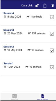 Screenshot 2026-05-11 at 2.38.53 PM