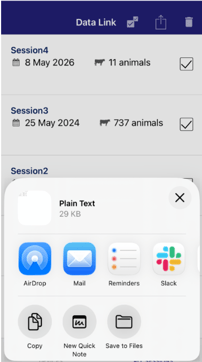 Screenshot 2026-05-11 at 2.39.01 PM