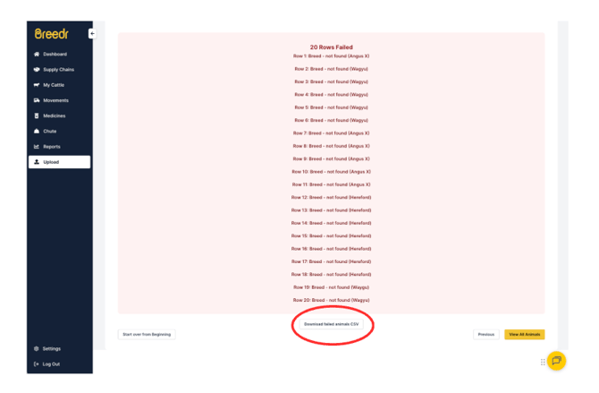 Screenshot 2026-05-18 at 12.08.22 PM