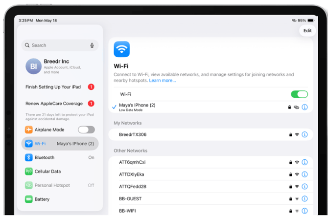 Screenshot 2026-05-18 at 3.34.05 PM