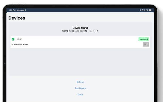 Screenshot 2026-06-08 at 4.38.15 PM