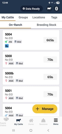 Screenshot_20260309_124410_Breedr