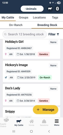 Screenshot_20260309_125004_Breedr