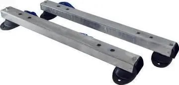 TT MP800