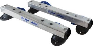 TrueTest MP60023”
