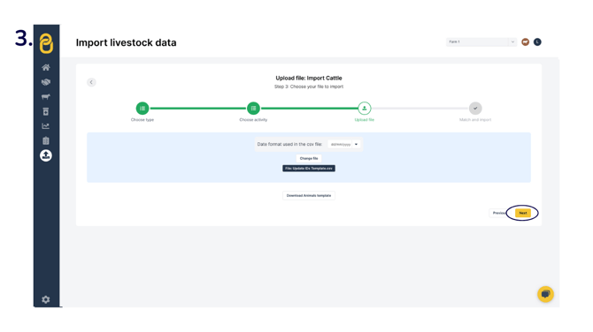 csv upload (2)-2