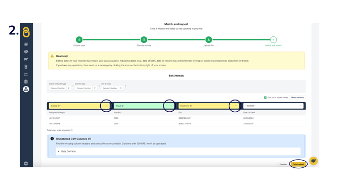 csv upload (2)