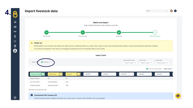csv upload (3)-1