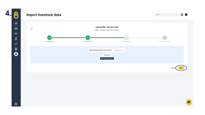 csv upload (3)-2