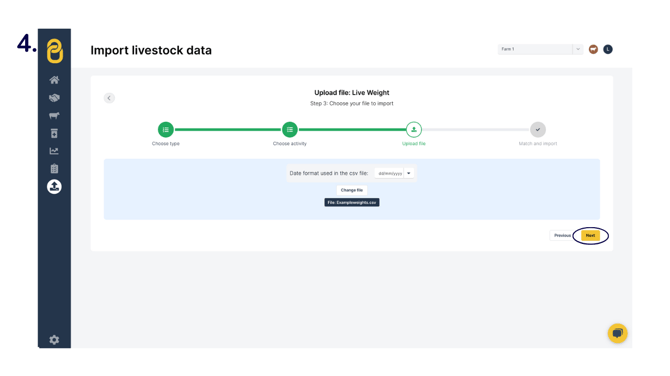 csv upload (3)