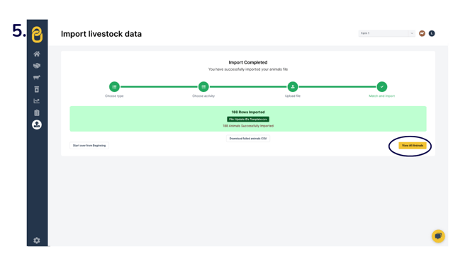 csv upload (4)-1