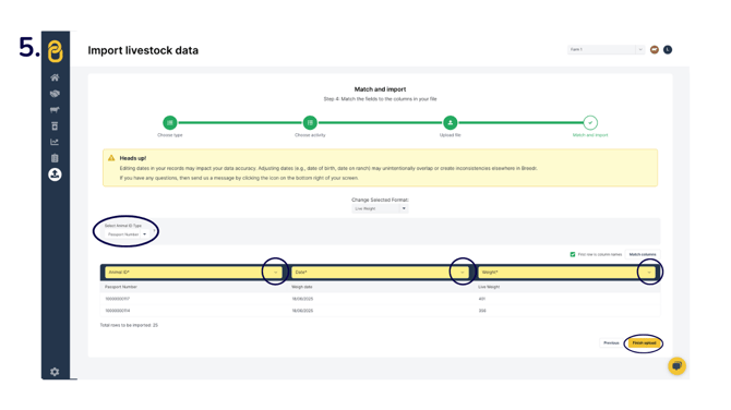 csv upload (4)