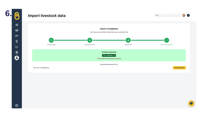 csv upload (5)