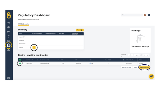 dashboard-1