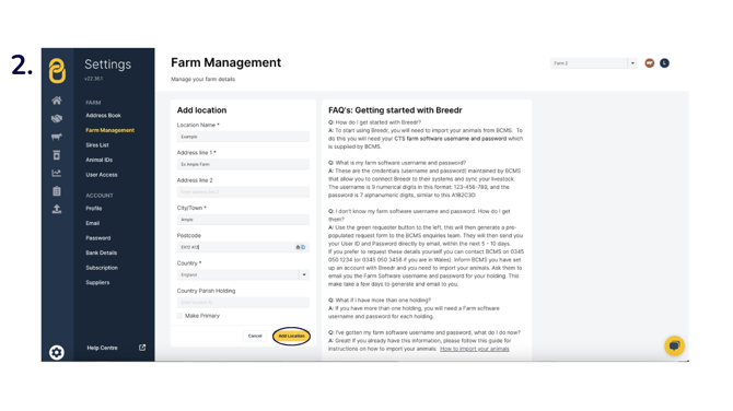 web app add-1