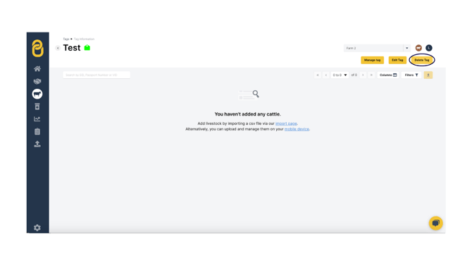 web delete (2)